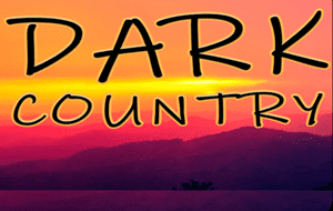  Dark Country
